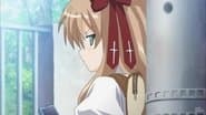 Серія 1