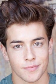 Ethan