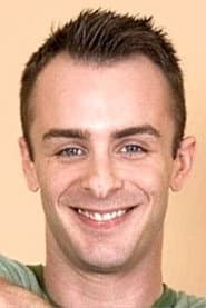 Self - Son of a Mormon Bishop