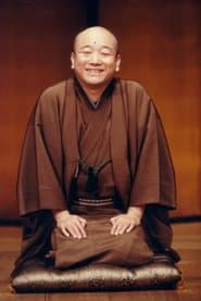 Dr. Masaki