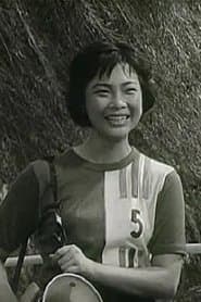 卫生员
