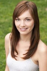 Natalie