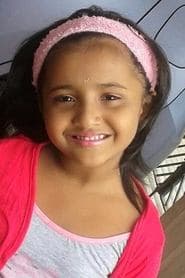 Aadhira