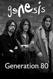 Genesis - Generation 80