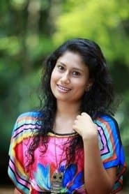 Chithrangani Wijeweera