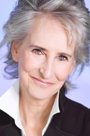Agatha Taylor
