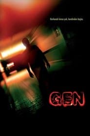 Gen