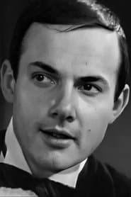 Inspecteur Lapointe