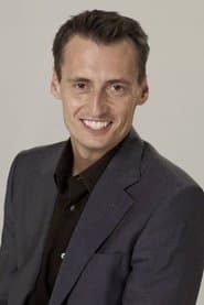 Warren Lockman