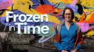 Frozen in Time