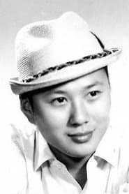 Monk Tang Tseng / Tripitaka