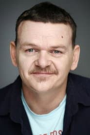 Paul