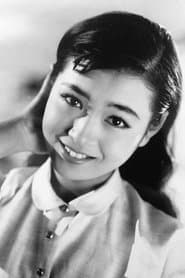 Aiko