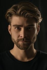 Král Miroslav (voice)