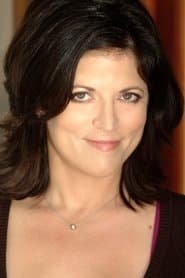 Tammy / Vega / Lauren / Paloma Lee / The gallery owner