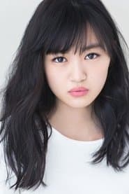 Tamiko