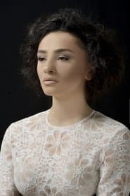 Adriana Ferrarese / Donna Elvira