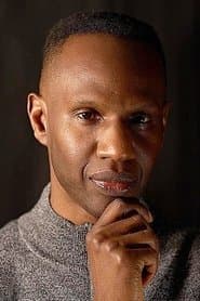Robert McDaniels