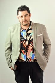 Carlos