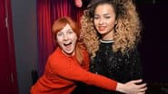 Серія 13