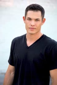 Ryan