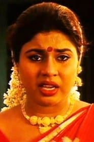 Rathidevi