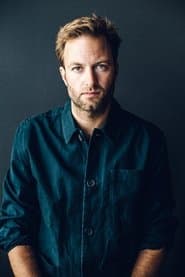 Ralf Petersen