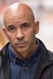 Nelson Sanchez