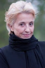 Difensore di Paola