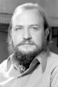 Gregorio