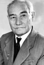 Grandfather