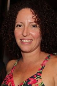 Tia Madaleninha