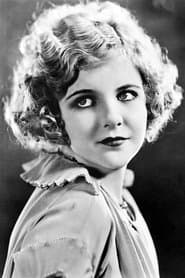 Maybelle