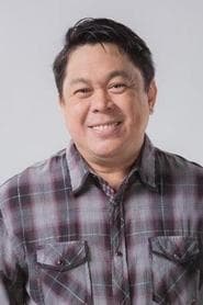 Nitoy Dela Cruz