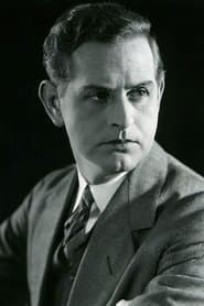 Magnus Hallenberg, skibsreder