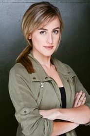 Francesca