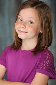 Abby
