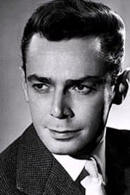 Jacques Brulages