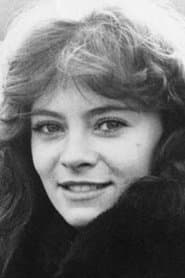 Agnes