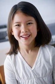 Baby April