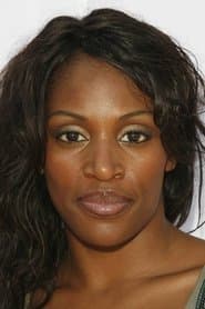 Loretta Sims