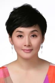 Bo-kyung