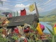 Серія 23