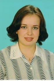 Claudia