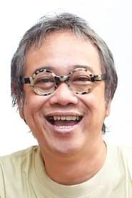 Toha