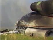Серія 66