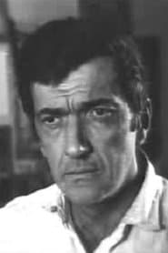 Nico Pirosmanichvili