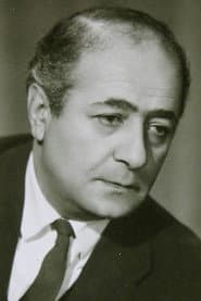 Ter Sahak