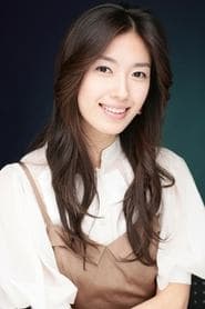 Hyo-jeong