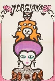 Morgiana